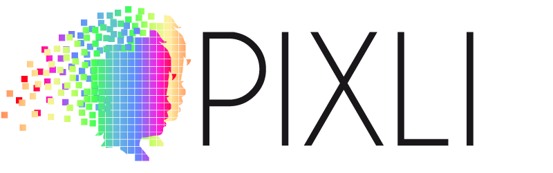 Pixli